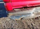 Chevrolet Silverado 2500 Work Truck Image 6