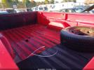 Chevrolet Silverado 2500 Work Truck Image 12