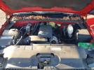 Chevrolet Silverado 2500 Work Truck Image 8