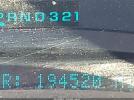 Chevrolet Silverado 2500 Work Truck Image 10
