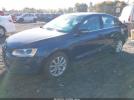 Volkswagen Jetta 1.8t Se Image 3