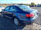 Volkswagen Jetta 1.8t Se Image 4