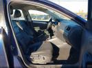 Volkswagen Jetta 1.8t Se Image 7