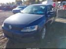 Volkswagen Jetta 1.8t Se Image 6
