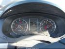 Volkswagen Jetta 1.8t Se Image 8