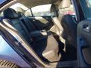 Volkswagen Jetta 1.8t Se Image 11
