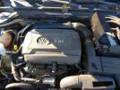 Volkswagen Jetta 1.8t Se Image 10
