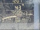Volkswagen Jetta 1.8t Se Image 12