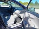 Toyota Corolla Le Image 14