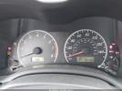 Toyota Corolla Le Image 17