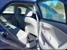 Toyota Corolla Le Image 4