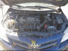Toyota Corolla Le Image 7
