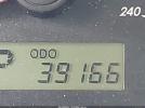 Toyota Corolla Le Image 6