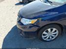 Toyota Corolla Le Image 11