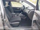 Nissan Rogue S Awd Xtronic Cvt Image 5