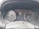 Nissan Rogue S Awd Xtronic Cvt Image 9