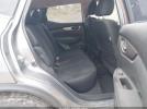 Nissan Rogue S Awd Xtronic Cvt Image 17