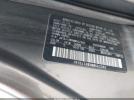 Nissan Rogue S Awd Xtronic Cvt Image 8