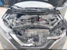 Nissan Rogue S Awd Xtronic Cvt Image 12
