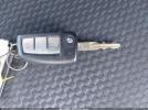 Nissan Rogue S Awd Xtronic Cvt Image 6