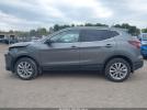 Nissan Rogue S Awd Xtronic Cvt Image 10