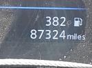 Nissan Rogue S Awd Xtronic Cvt Image 15