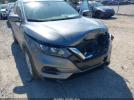 Nissan Rogue S Awd Xtronic Cvt Image 14