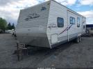 Jayco Fl Image 3