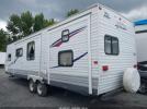 Jayco Fl Image 7