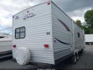 Jayco Fl Image 4