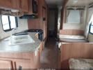 Jayco Fl Image 5