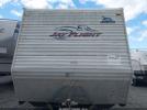 Jayco Fl Image 11