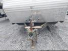 Jayco Fl Image 6
