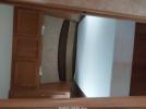 Jayco Fl Image 10