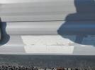 Jayco Fl Image 8