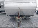Jayco Fl Image 2