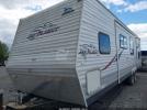 Jayco Fl Image 9
