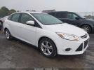 Ford Focus Se Image 1
