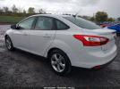 Ford Focus Se Image 3
