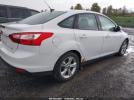 Ford Focus Se Image 4