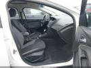 Ford Focus Se Image 6