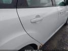 Ford Focus Se Image 7