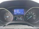 Ford Focus Se Image 5