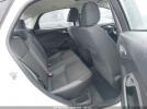 Ford Focus Se Image 9