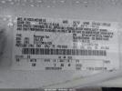 Ford Focus Se Image 10