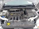 Ford Focus Se Image 8