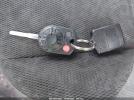 Ford Focus Se Image 2