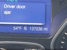 Ford Focus Se Image 12
