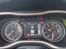 Jeep Cherokee Altitude Image 16