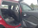 Jeep Cherokee Altitude Image 3